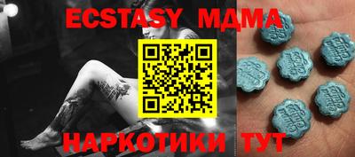 кокс Новокубанск