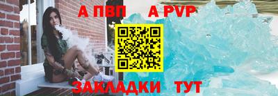 кокс Новокубанск