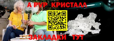 кокс Новокубанск