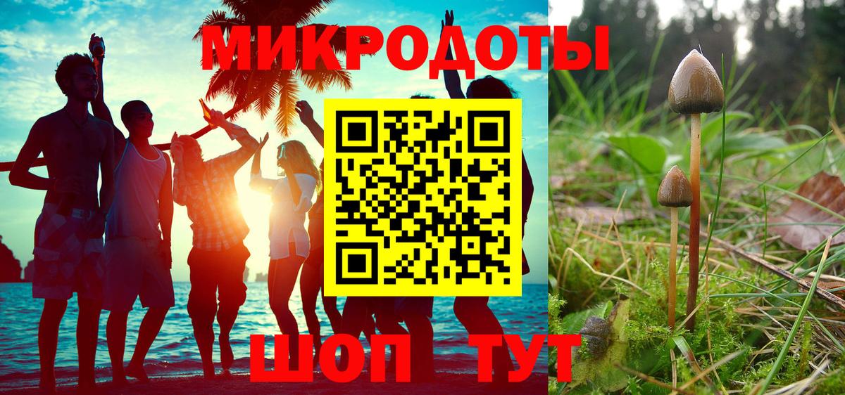 Можга  Псилоцибиновые грибы мухоморы  закладки  Вход с VPN 